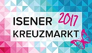 Kreuzmarkt & Verkaufsoffener Sonntag am 21.05.2017 in Isen